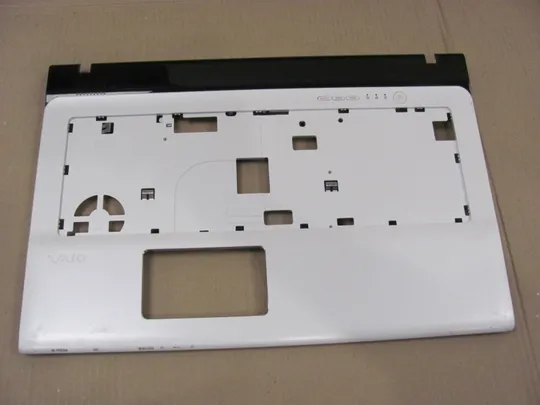 413-5  Кришка панель палмрест 60.4MR01.013 для  SONY VAIO  SVE17 SVE171   оригінал Ціна