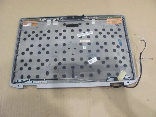 Купити 375-2 кришка матриці 0WV0ND AM0FD000800 для DELL LATITUDE E6420 оригінал