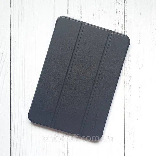 Чохол книжка Apple iPad mini 6 2021 Smart Fold Spigen З аукціону