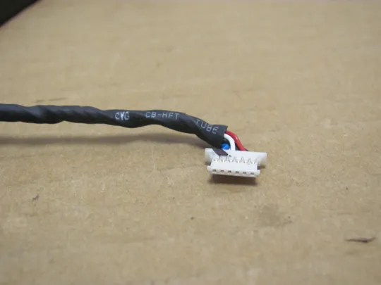 Купити номер0945-26 динаміки dynamics для  MSI GS73 GS73VR оригінал