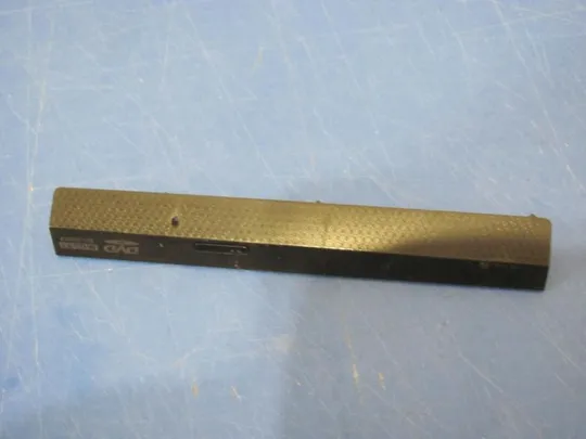 №17 заглушка приводу 13N0-M7A0A01 для Asus A55a оригінал Ціна