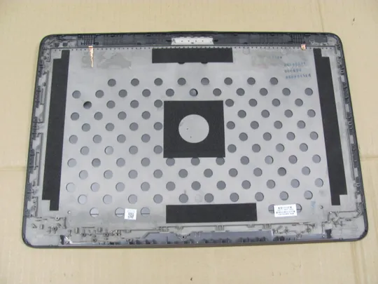 Купити 719-10 кришка матриці 848230-001 AM1C3000100 для HP EliteBook ZBOOK 15 G3 оригінал