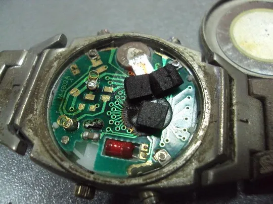 Наручные часы Louis Valentin quartz swiss design кварц с браслетом швейцарский дизайн №с9561 Характеристики