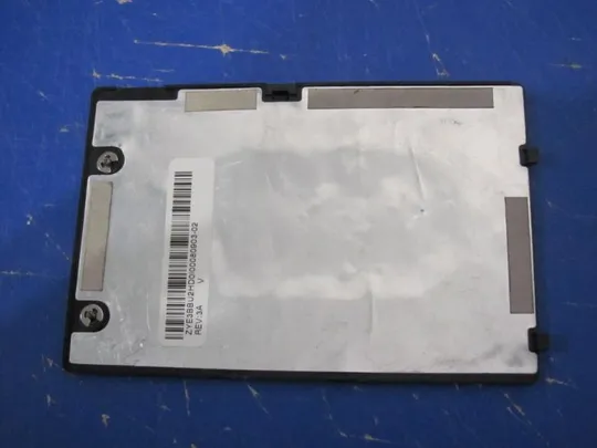 Купити №229-26 сервісна кришка 3BBU2HD0I000 для Toshiba Pro U400 оригінал