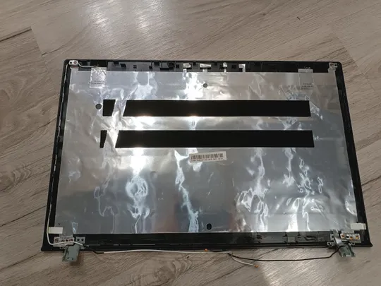 Кришка матриці для ноутбука Acer Aspire V3, V3-731 V3-771 V3-771G З аукціону