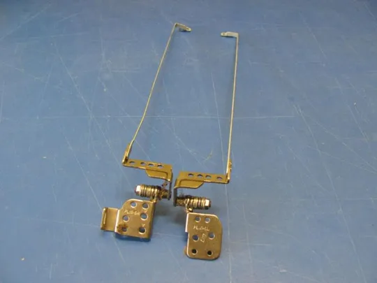 №55-6 кріплення матриці з петлями 13N0-ZWN0302 для TOSHIBA SATELLITE L850-1LW L850 L855 C850 C855 оригінал Інтернет-аукціон