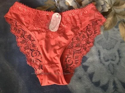 фото, Продається новий Комплект жіночої білизни