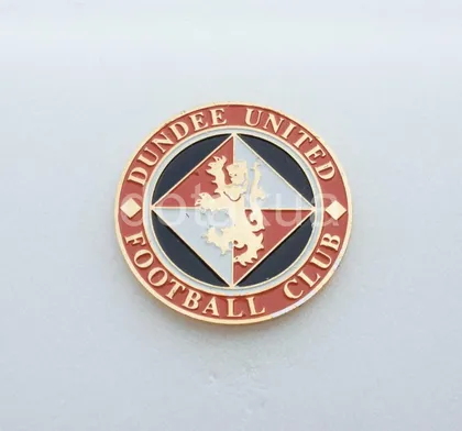 фото, футбол  ФК Данди Юнайтед Шотландия - Scotland