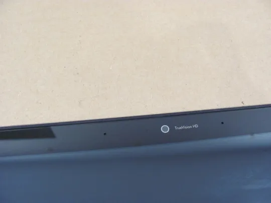 660-12 верхня частина в зборі для HP Envy 4 1000 4T 1200 оригінал Продаж