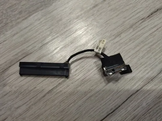Купити SATA розєм жорсткого диска для ноутбука Acer Aspire V5-573, V5-572, V5-551