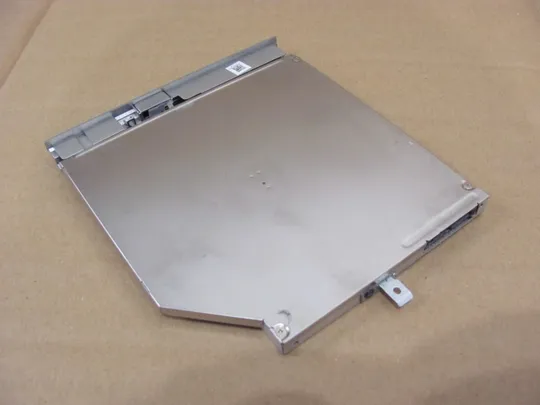 422-10 DVD привід AP0TG000720  для  Lenovo  G40-30, G40-45, G40-70, Z40-30, Z40-45, Z40-70, G50, Z50, B70, Z70, G70 оригінал Інтернет-аукціон