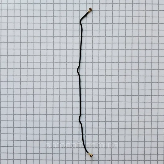 Коаксіальний кабель Blackview A20 для телефона оригінал Ціна