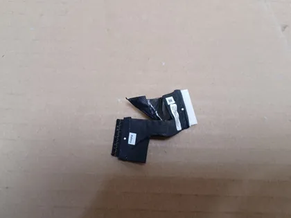 фото, номер1057-12 кабель шлейф перехідник підключення батареї АКБ 04G59J DC020031B00 для Dell Gamebox G3 3579 3779 оригінал