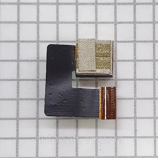 Купити Основна камера Doogee Y100 Pro для телефону оригінал