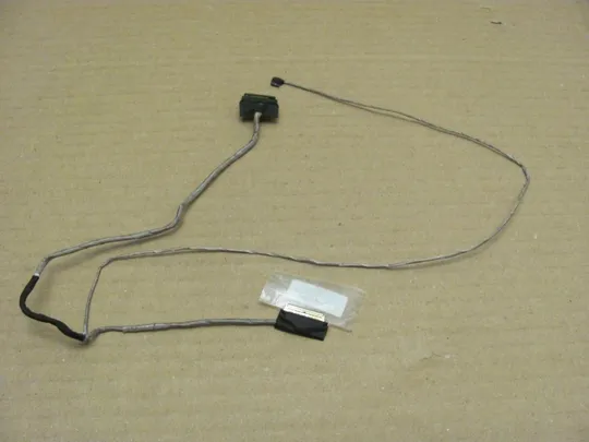 номер0277-30 Шлейф матриці  DC02002R800 для LENOVO IdeaPad 110 110-15 110-15ISK 110-15IKB 110-14ISK Шлейф дисплея Шлейф підключення дисплея Шлейф екрана Laptop matrix cable оригінал Ціна