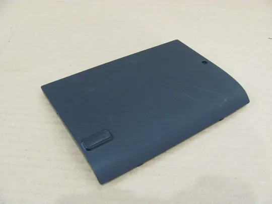 533-10 сервісна кришка AP0J2000500 для Asus X73B A73B K73 K73T X73 оригінал Продаж