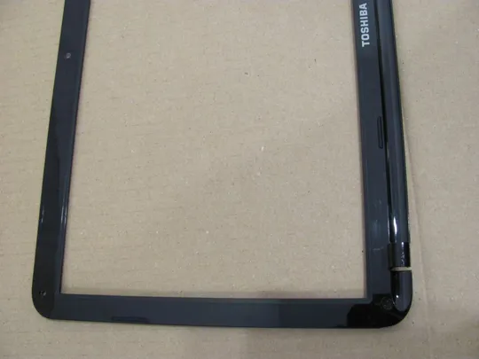 503-5 рамка матриці 13N0-ZWA0R02 H000050130 для Toshiba Satellite C850 C850D C855 C855D оригінал З аукціону