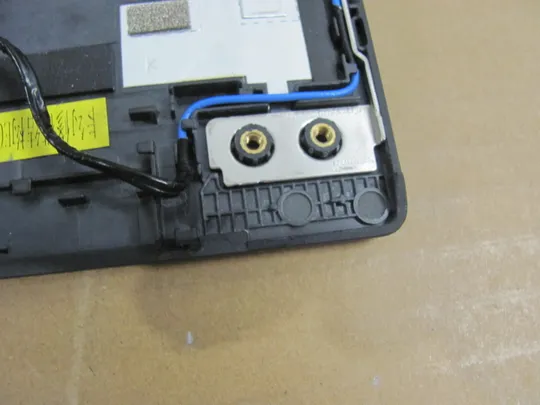 817-4 кришка матриці AP1AC000400  для Lenovo ThinkPad T490 T495 P43s P14s T14 Gen1 оригінал Інтернет-аукціон