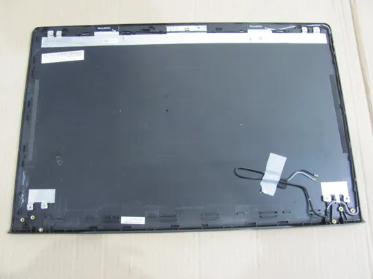 Купити 418-4 кришка матриці EAFH9011010  для  FUJITSU A555 A557  оригінал