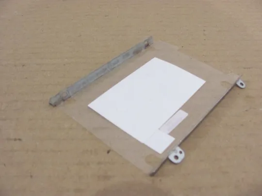 64-17  кріплення шахта корзина 0FFRHH AM1Q1000800 для  DELL INSPIRON15 7560 7572 inspiron 14 7460 7472 оригінал Де купити