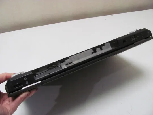 4138 HP  probook 6570b i5-3210m  4gb 500gb  НІМЕЧЧИНА Торговий майданчик