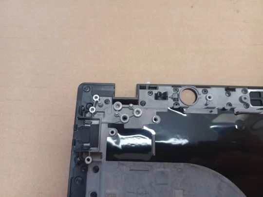 номер1042-2 Кришка панель палмрест AP1J5000200 для Lenovo ThinkPad T14 Gen 1 2 T490 T495  оригінал Інтернет-аукціон