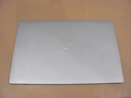 фото, номер0862-5 кришка матриці AP2UJ000N00 0F0N34 для Dell Latitude 5500 5510 5511 Precision 3540 3541 3551 оригінал