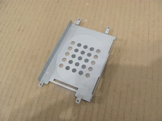 473-9 корзина HDD для ACER V3-551G V3-571G оригінал Ціна