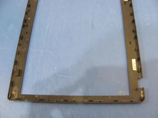 №135-1 рамка матриці 41.4HY01.001 для PACKARD BELL MS2291 оригінал Де купити