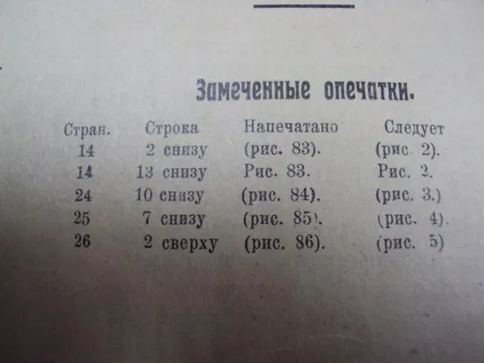 книга а.панов, происхождение мира и жизни на земле 1924 год №113 Де купити
