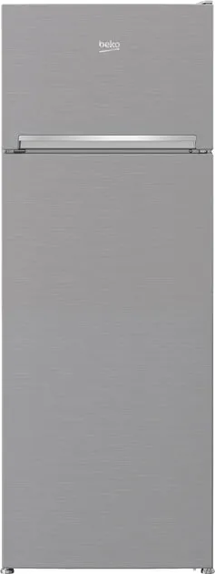 фото, Холодильник Beko RDSA240K20XB