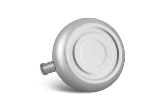 Чайник со свистком Edenberg EB-2444-Black 3 л черный Продаж