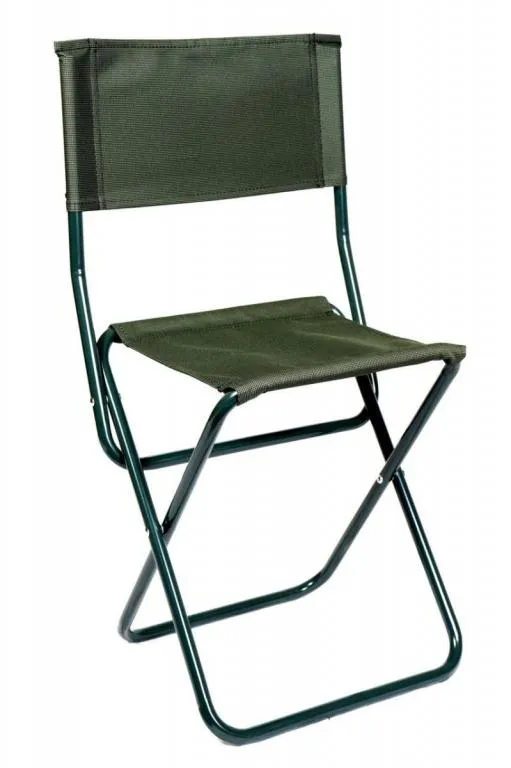 Стул складной Ranger Desna RA-4405 68х28.5х37.5 см Ціна