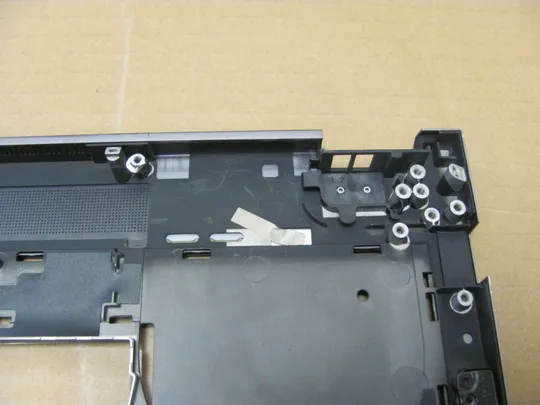 номер1023-2 Кришка панель палмрест M17068-001 AM2WW000410 для HP ZBOOK FURY 15 G7 G8 топкейс Верхня панель палмрест cover-C оригінал Характеристики