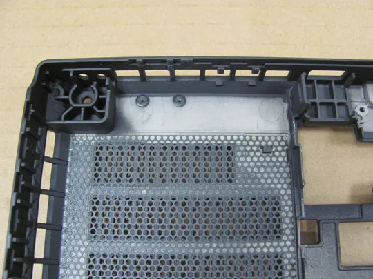 784-2 Кришка дно піддон корпуса AM0Z6000500 SCB0K06988 для Lenovo Thinkpad P50 оригінал Характеристики