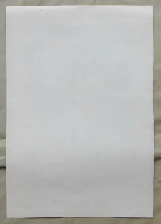 Купити Ікона - Введення в Храм Пресвятої Богородиці