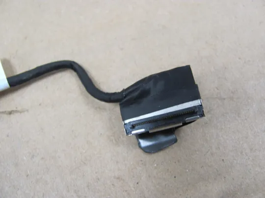 номер0996-11 Шлейф HDD/SSD 0WYWRF  DC02C00AT00 для Dell Precision 7710 7720 оригінал З аукціону