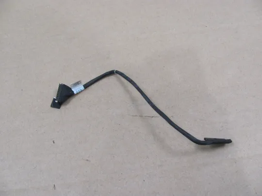 номер0295-30 Шлейф АКБ 08X9RD  для Dell Latitude E5450 Latitude 13 3350 P47G 3340 оригінал Ціна