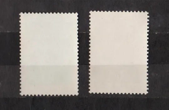 Купити ПЕРВЕНСТВО МИРА по ШАХМАТАМ = СССР - СРСР = 1984 р. = гаш. ==