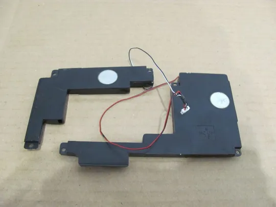 Купити 37-27 динаміки для ASUS F502C F502CA X502C X502CA оригінал