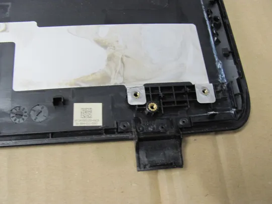 715-2 кришка матриці FA1NY000100 AP1NY000100 для Acer Aspire ES1-732  оригінал Продаж