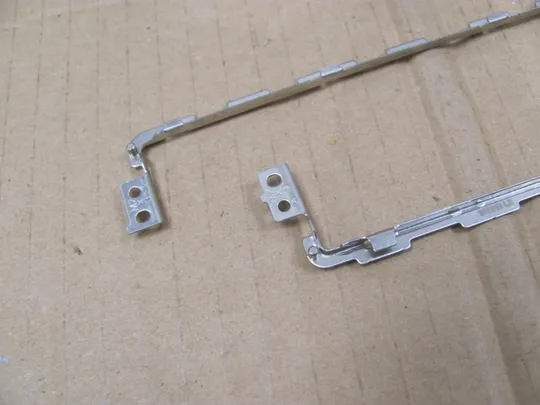 850-4 кріплення з петлями для Lenovo Thinkpad P52 оригінал Продаж