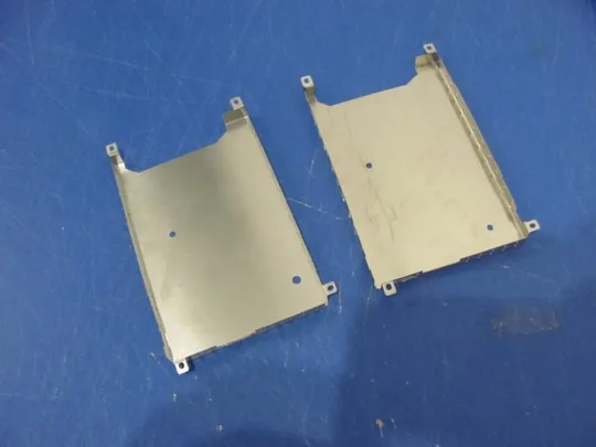 №145-12 корзина диска для DELL LATITUDE E5540 оригінал Ціна