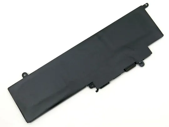 Купити Батарея GK5KY для Dell Inspiron 11 3000 Series, 3147 Series, 3148 Series (11.1V 43Wh).