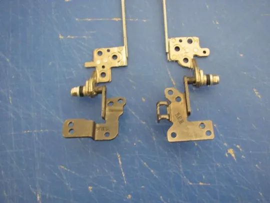 Купити 868-47 кріплення з петлями FBZRR006010 для ACER V 15 V3-574G V3-575 оригінал