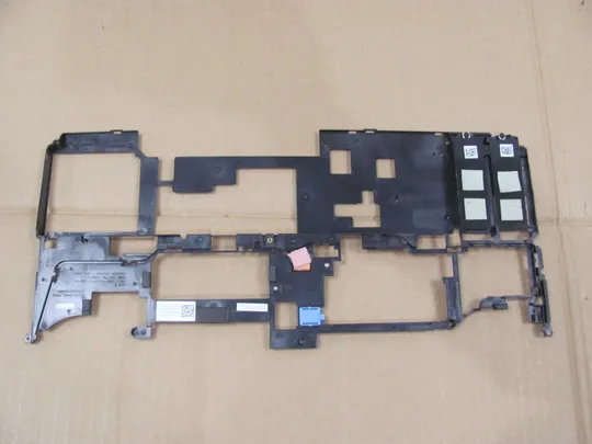 718-11 кріплення корпусу 0CFW0X для Dell Precision  7550 7560 оригінал Ціна