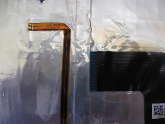 номер0025-8 клавіатура робоча  з підсвіткою 149075511DE  9Z.N6CSQ.G0G для SONY Vaio SVE151E11M SVE 15 SVE151 SVE171  оригінал Продаж