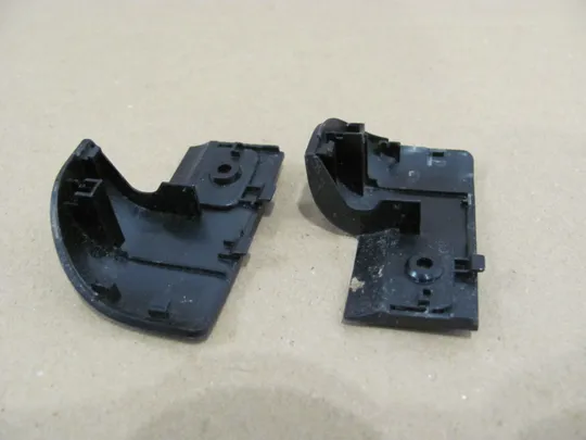 409-27 заглушки   для  HP Pavilion 15-P  15-K   оригінал Продаж