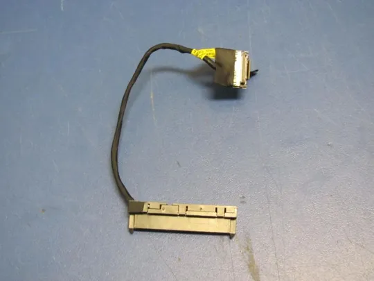 №118-13 Перехідник HDD SATA 35090RJ00-H0B-G для Hp 255 G2 оригінал З аукціону