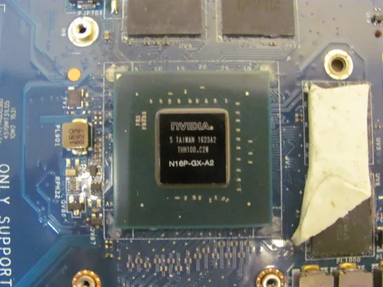 номер0917-1 материнська плата Mainboard,Материнка,Основна плата,Системна плата,Плата системи,Laptop motherboard,мамка,ноутбучна плата AAM00 LA-C361P  i7-6700HQ SR2FQ для  Dell Precision 5510, XPS 15 9550  оригінал Де купити